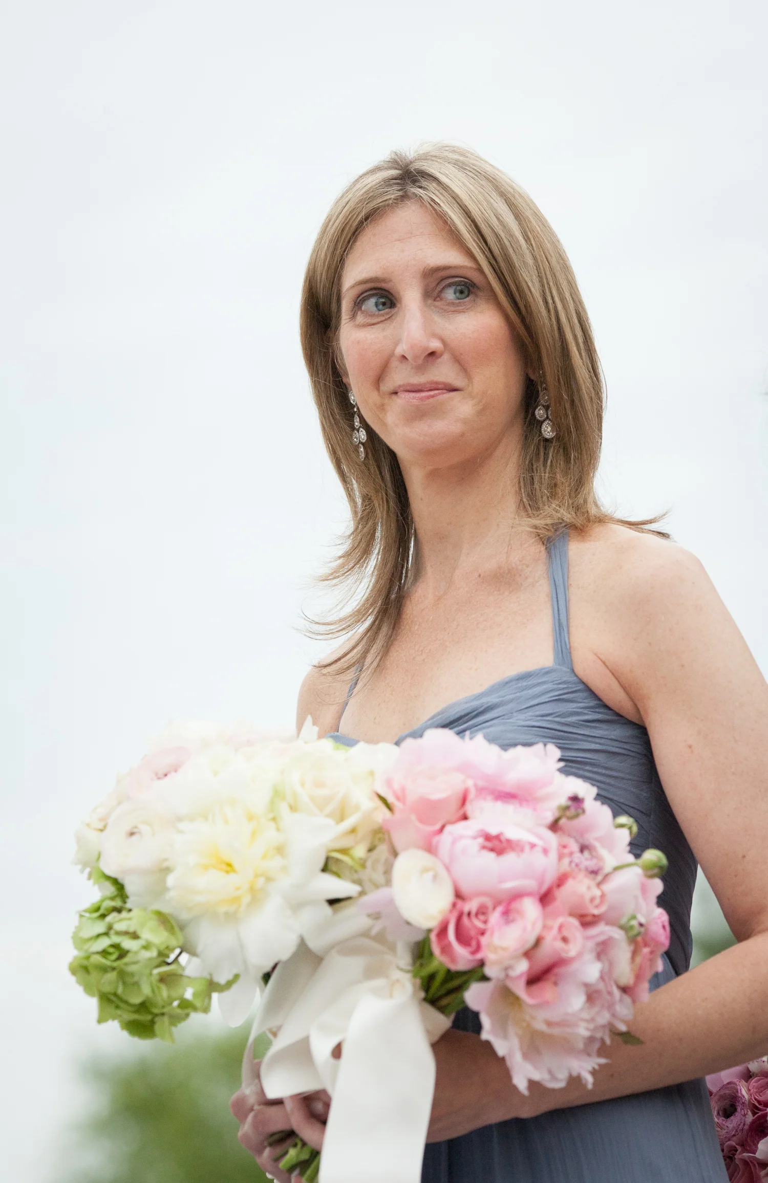 Sarahphilfull080.jpg