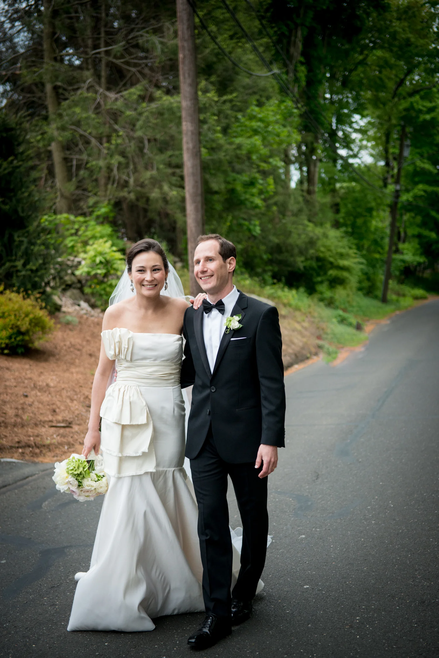 Sarahphilfull091.jpg