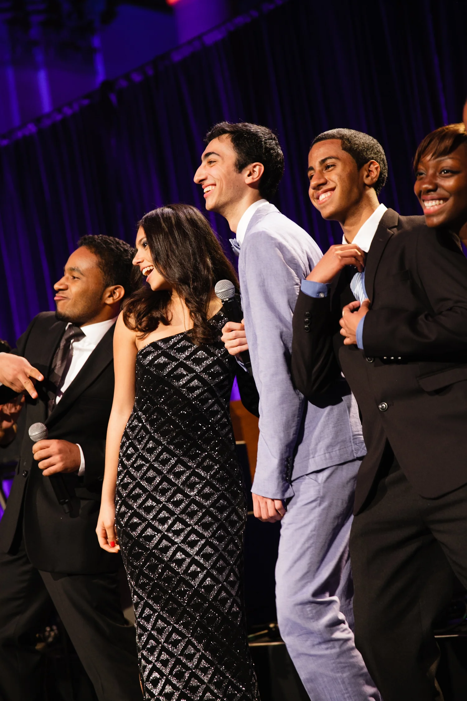 posse_gala_sq08.jpg