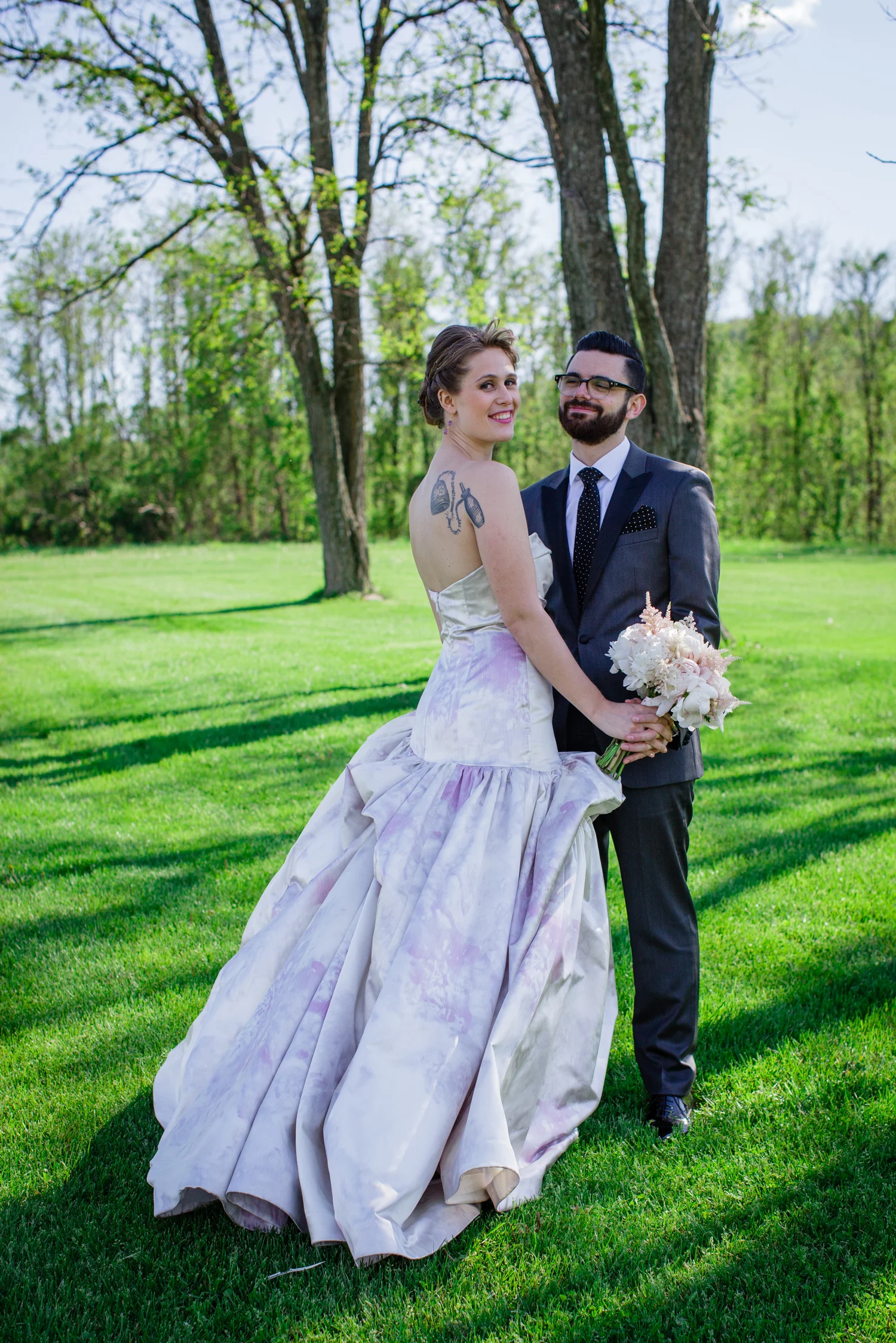 AlanaPetefullPrivate105.jpg