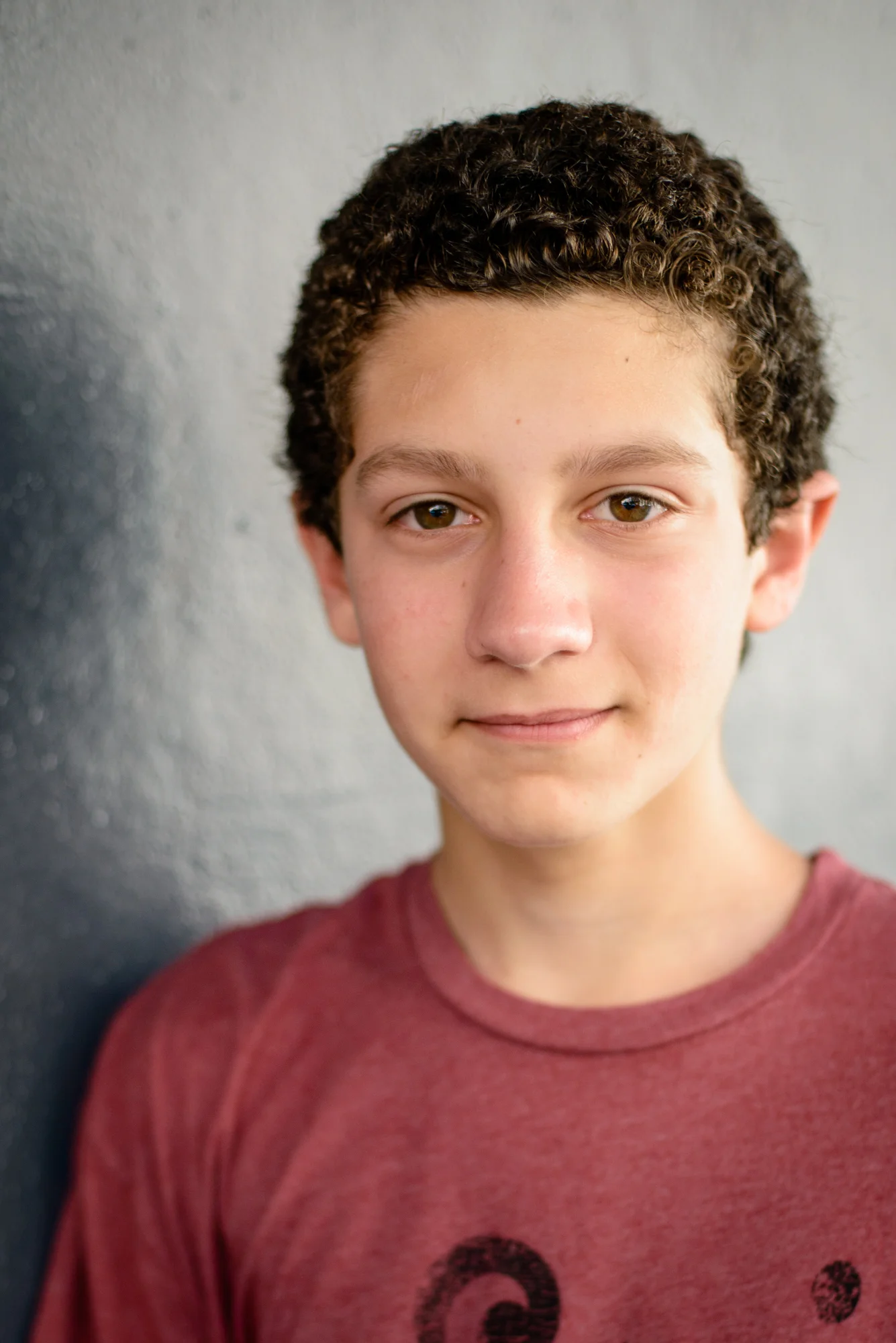 Jonah-portraits019.jpg
