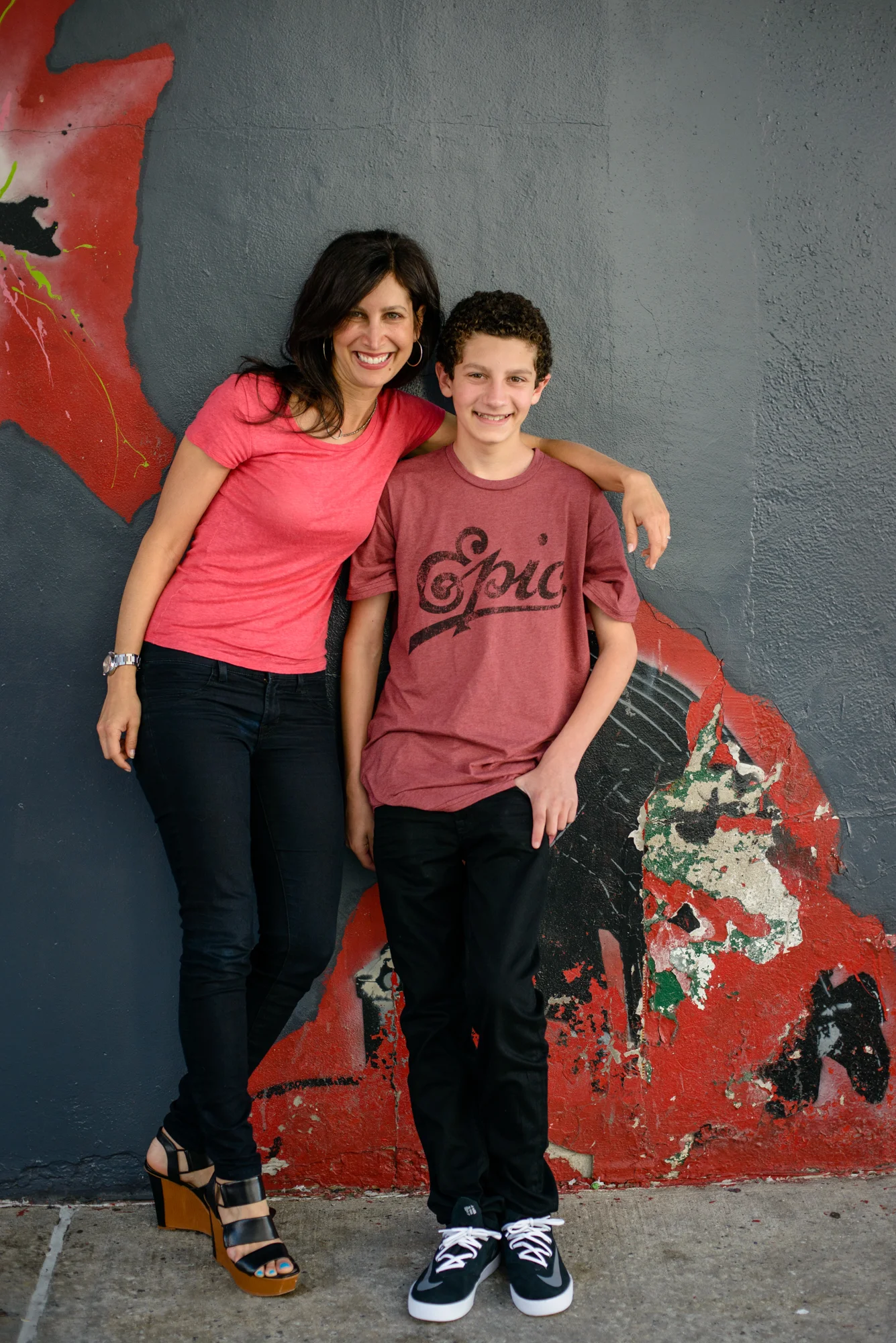 Jonah-portraits021.jpg