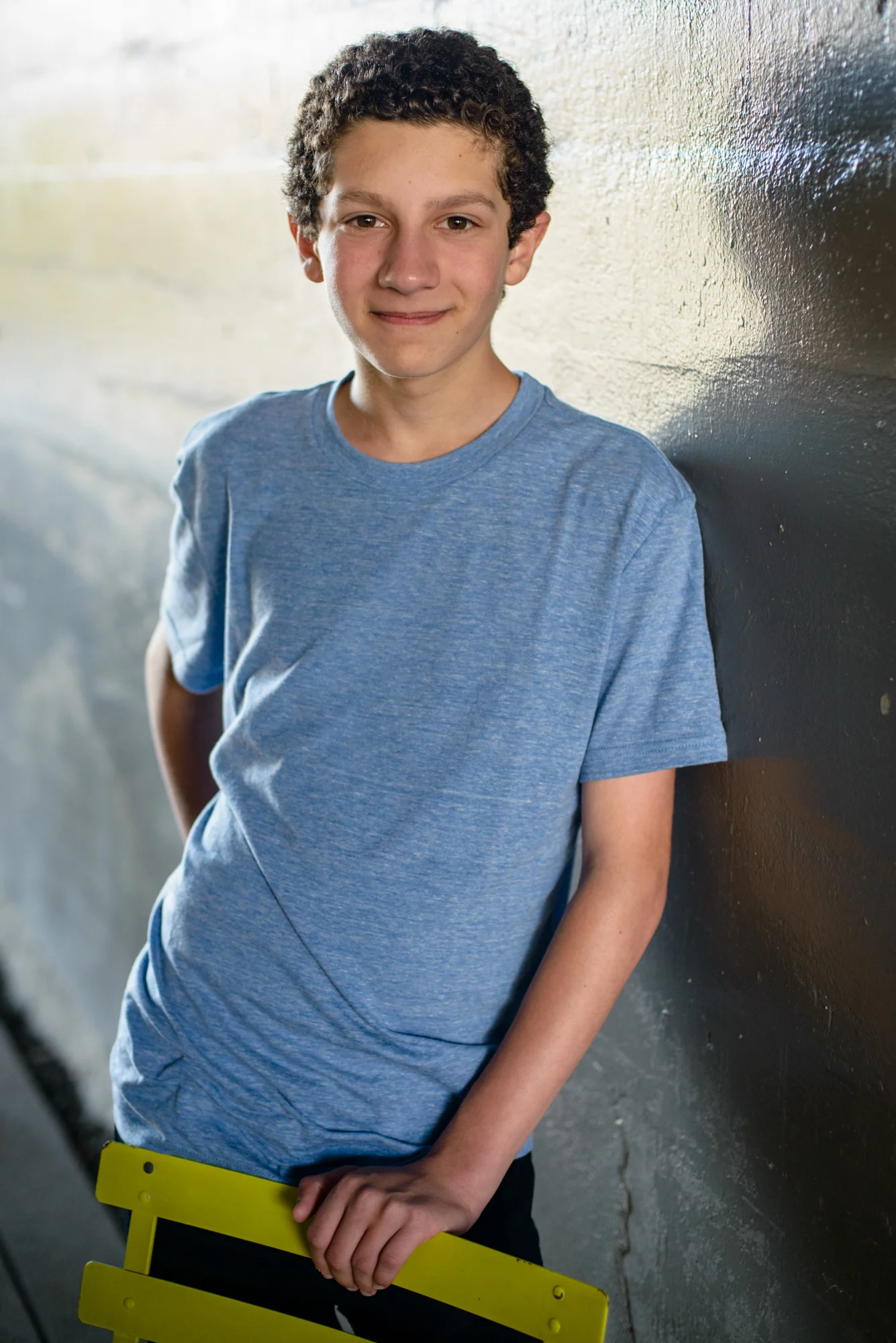 Jonah-portraits039.jpg