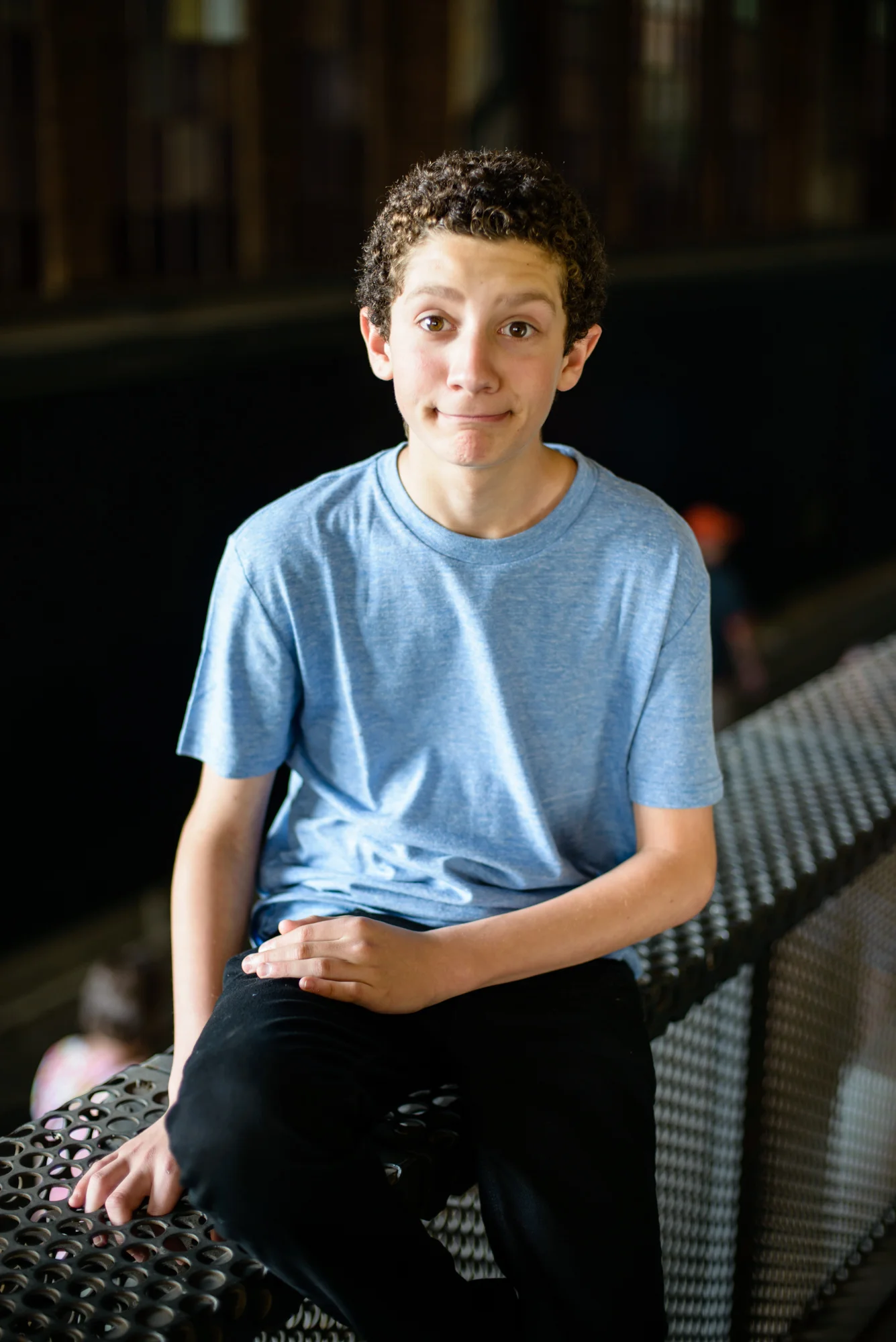 Jonah-portraits060.jpg