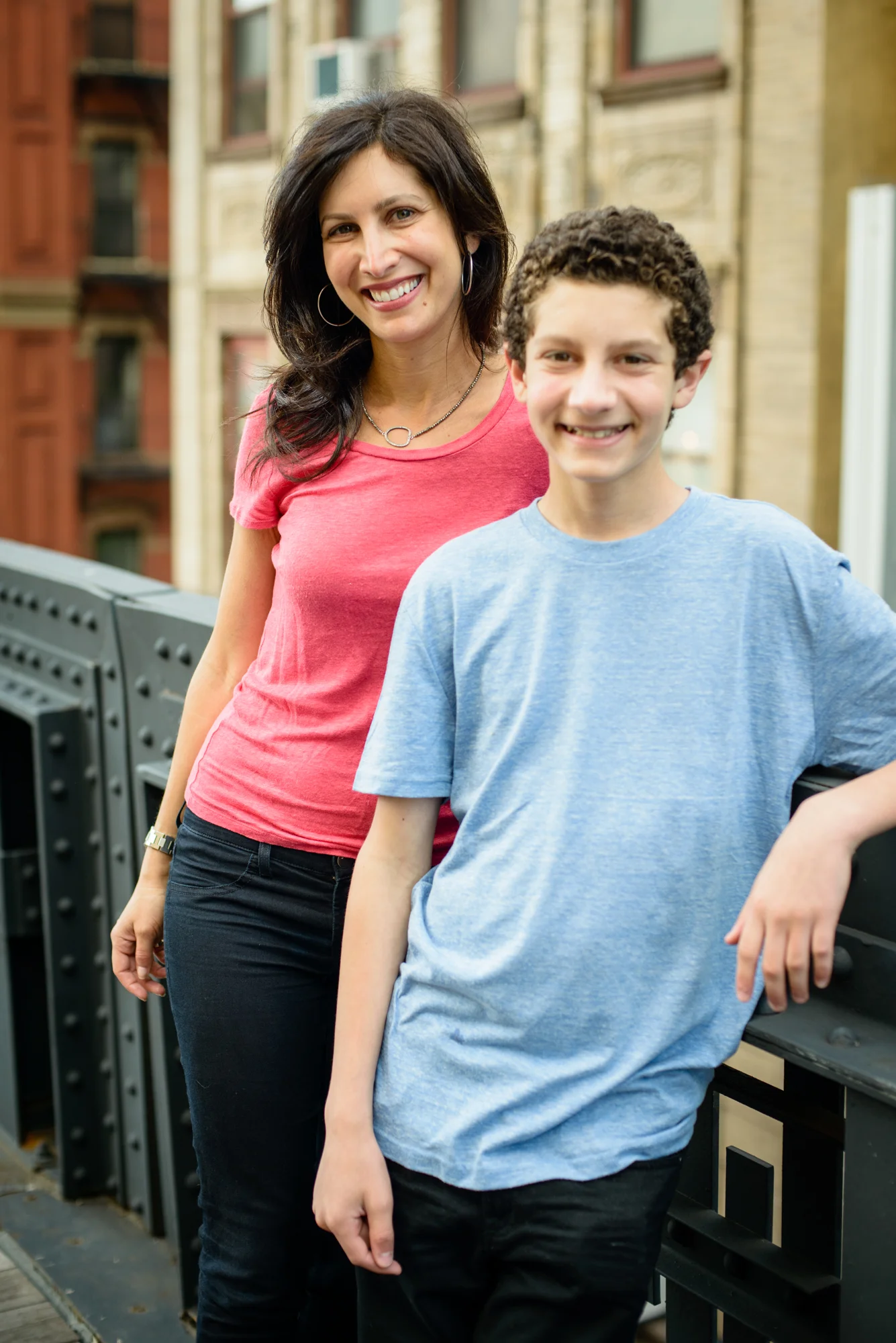 Jonah-portraits079.jpg