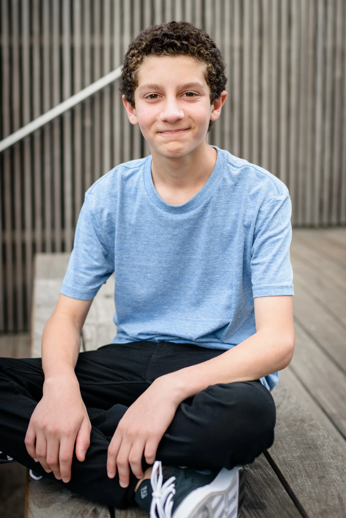 Jonah-portraits110.jpg