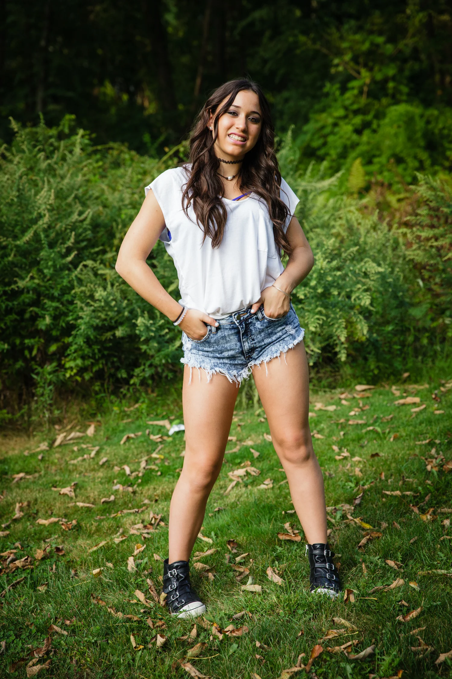 jesseportraits_sqspace004.jpg