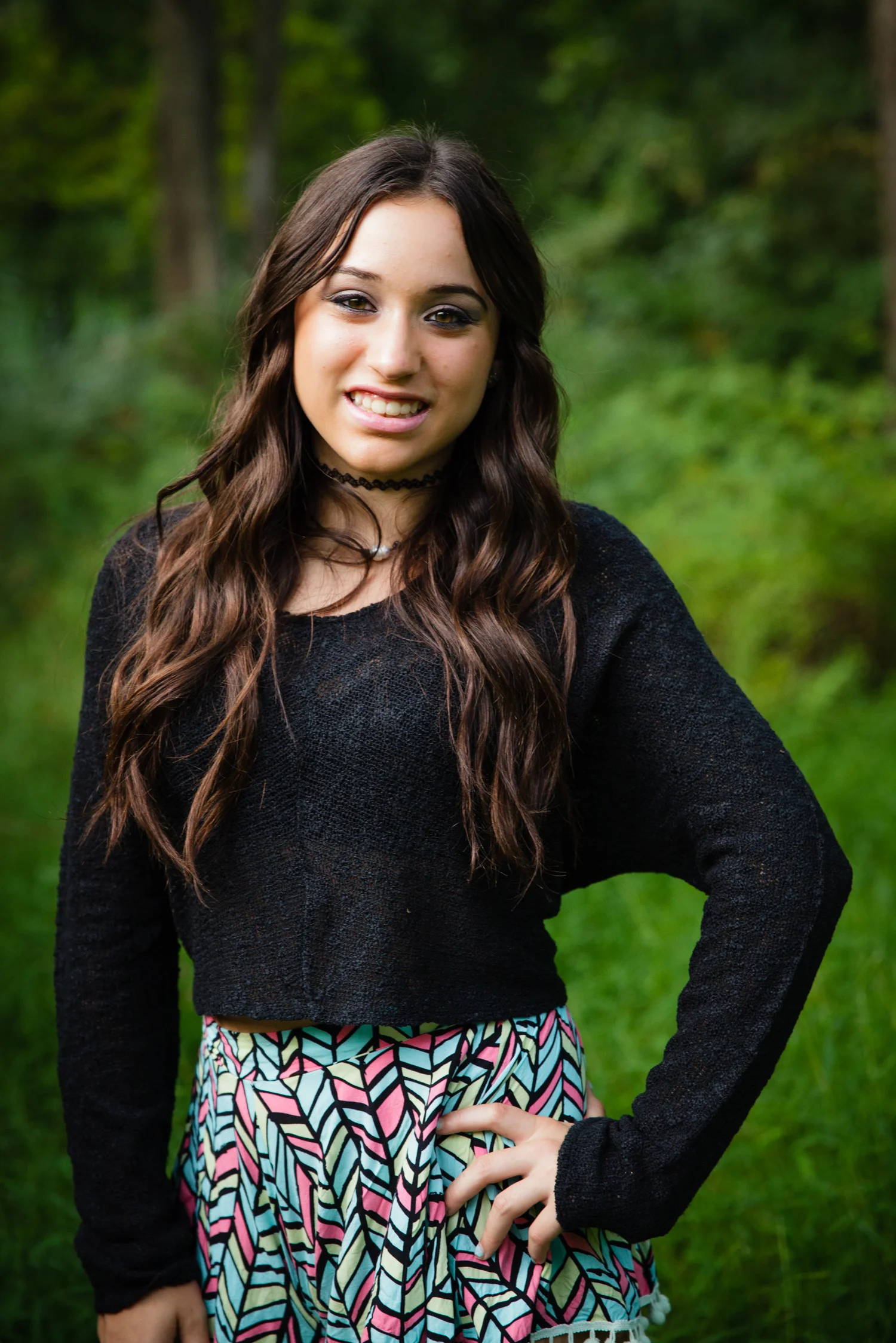 jesseportraits_sqspace010.jpg