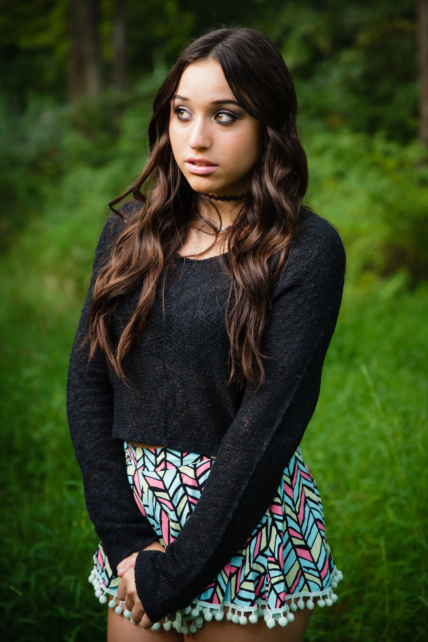 jesseportraits_sqspace011.jpg