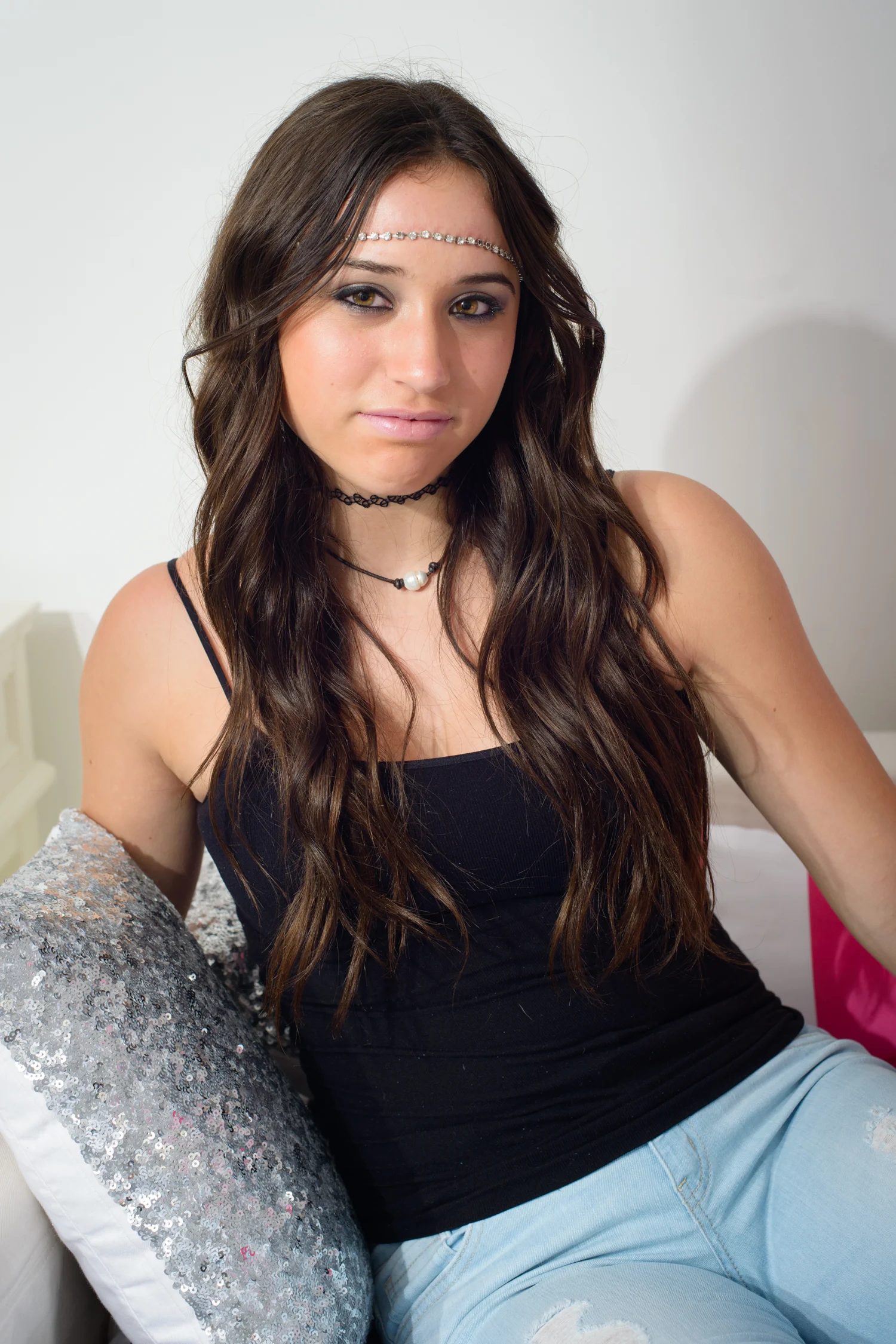 jesseportraits_sqspace015.jpg