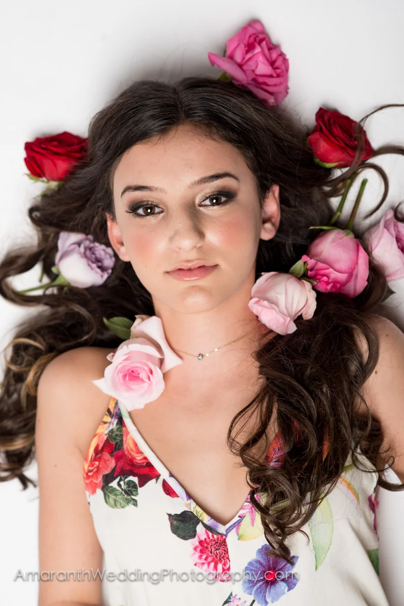 Amaranth_AmandaPreview05.jpg