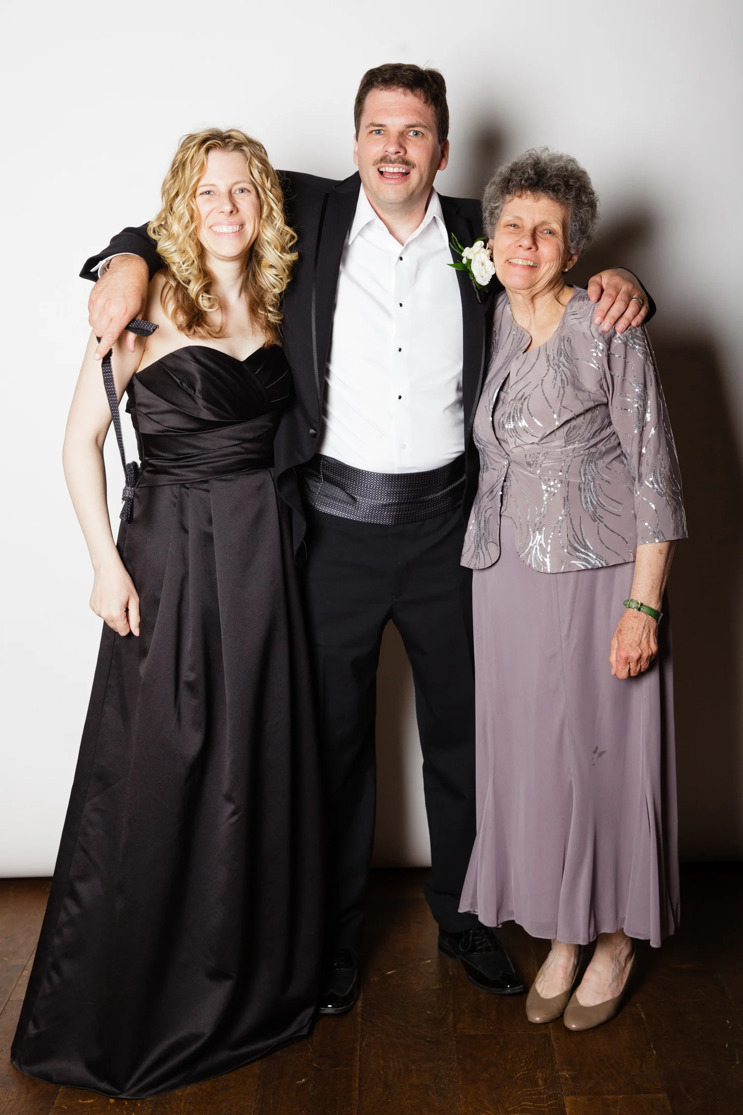VeriChrisFullPrivatePb045.jpg