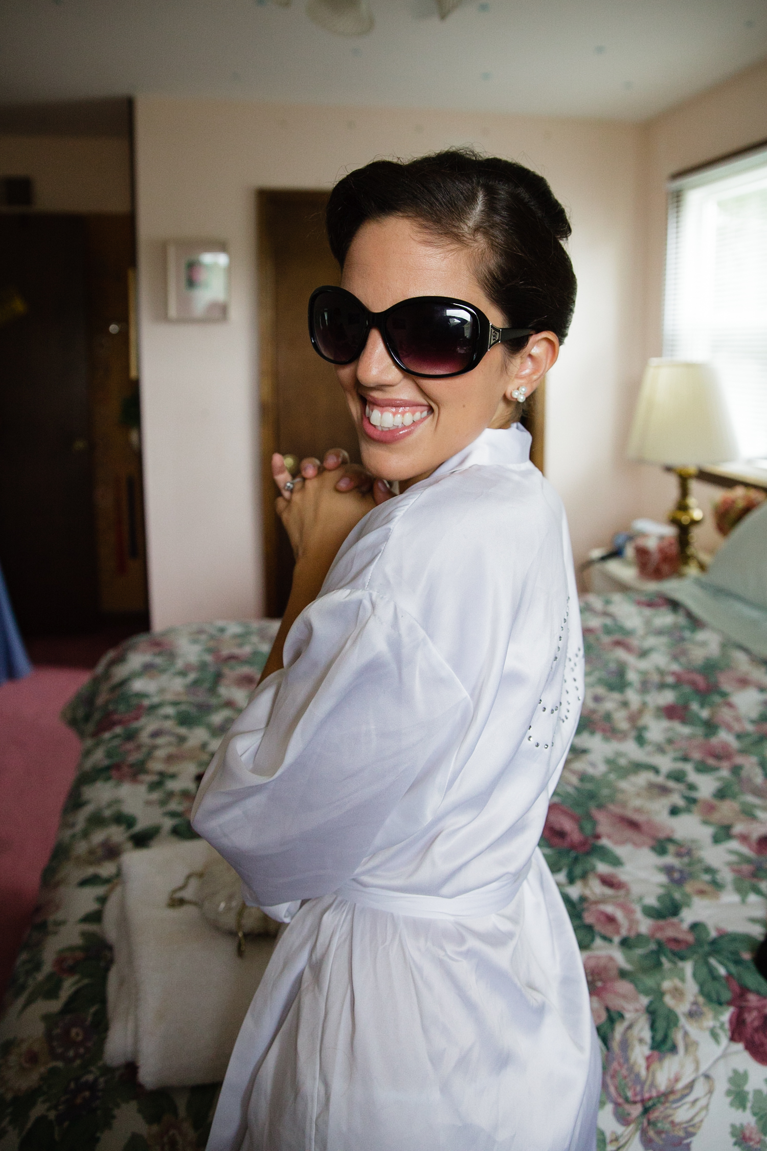 LauraMattFullPrivate026.jpg