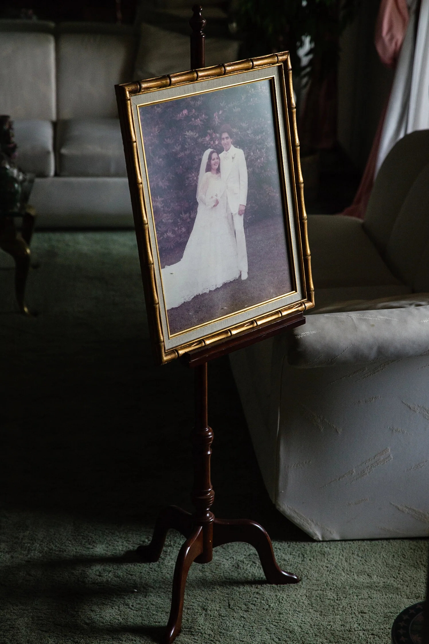 LauraMattFullPrivate040.jpg