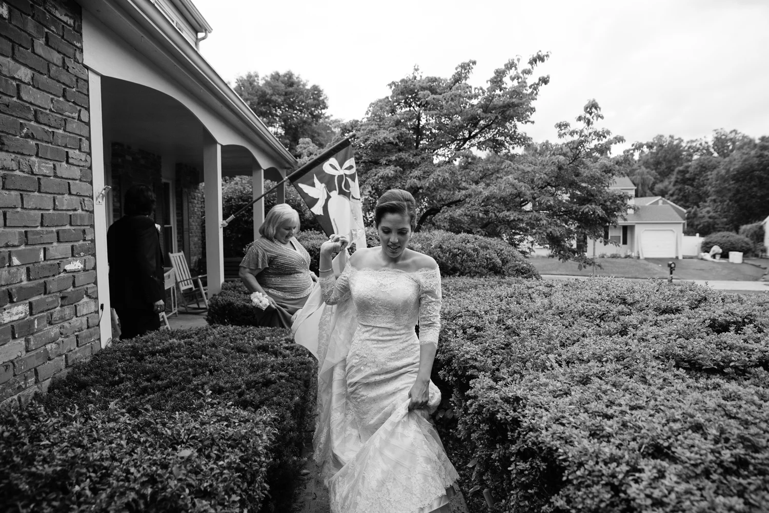 LauraMattFullPrivate052.jpg