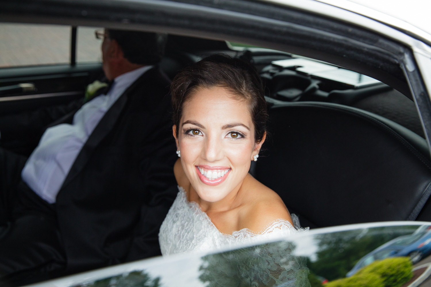 LauraMattFullPrivate059.jpg