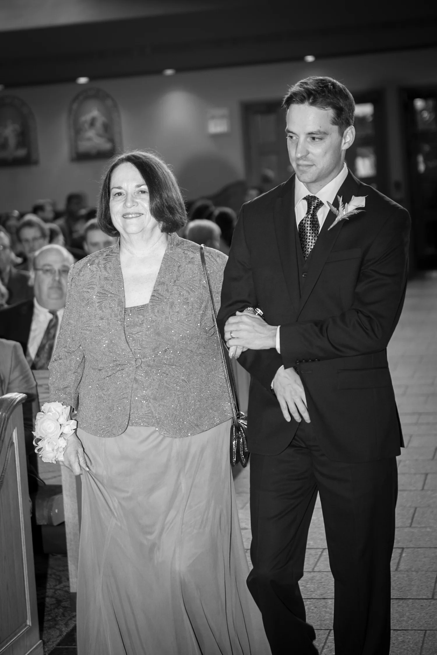 LauraMattFullPrivate082.jpg
