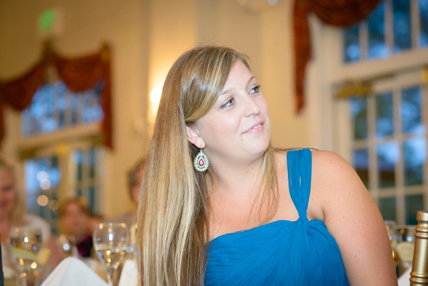 LauraMattFullPrivate307.jpg