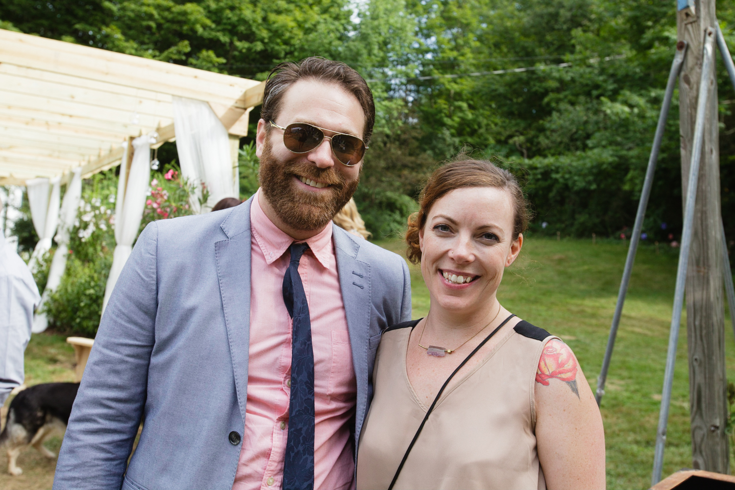 henmattFullPrivate103.jpg