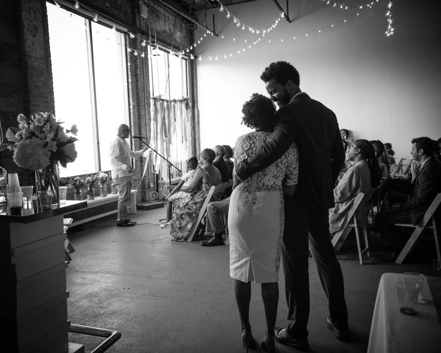 elope005.jpg
