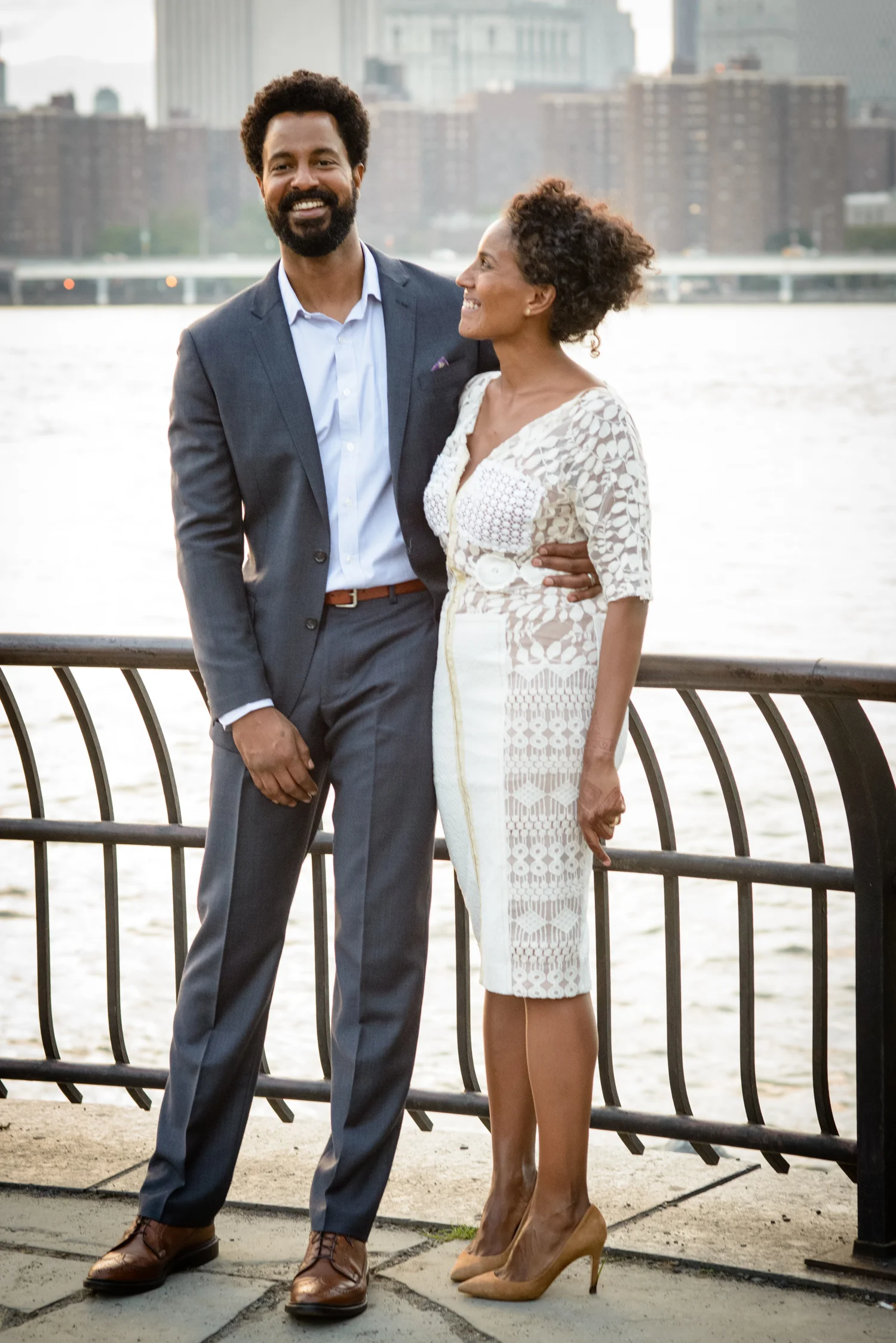 elope023.jpg