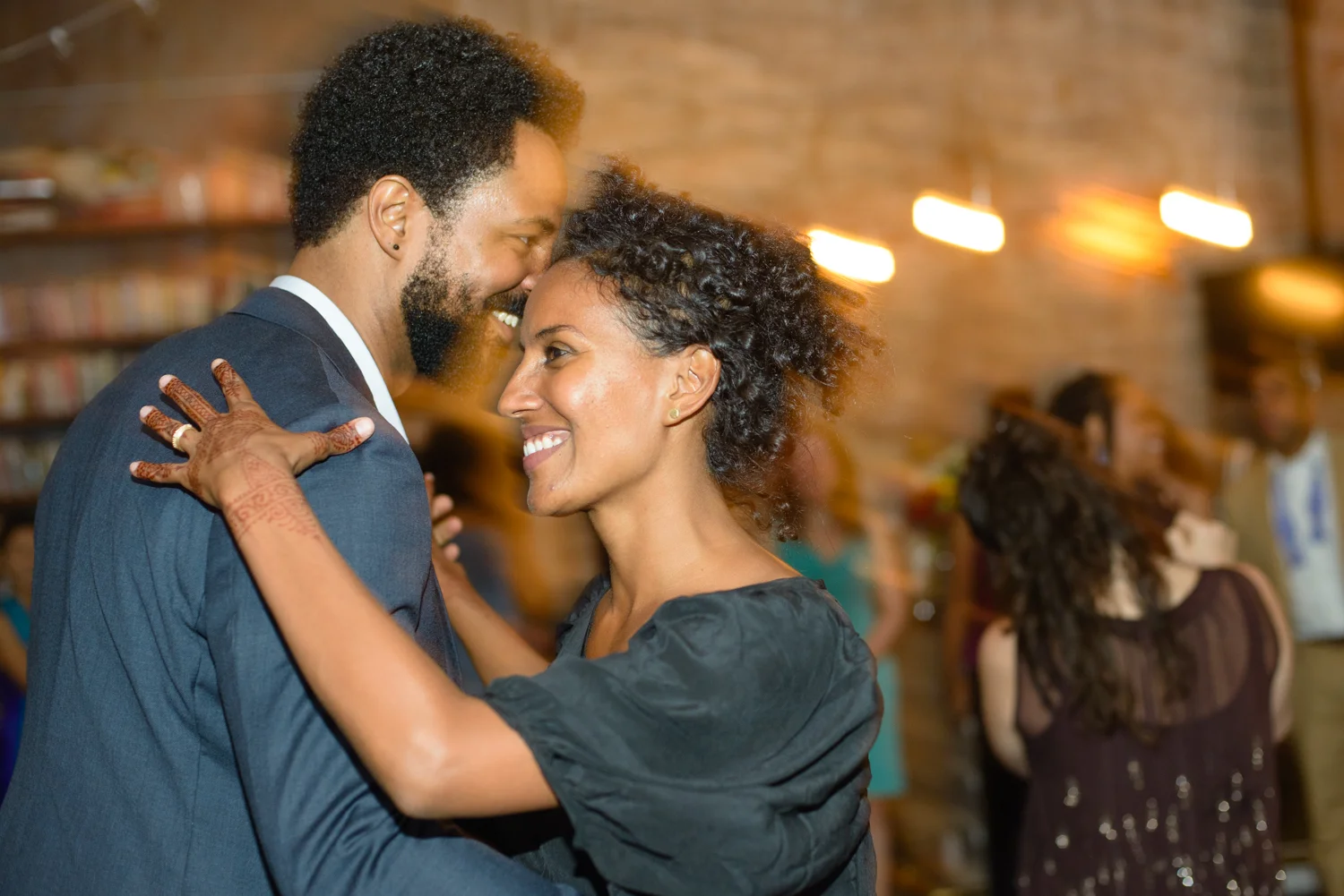 elope030.jpg