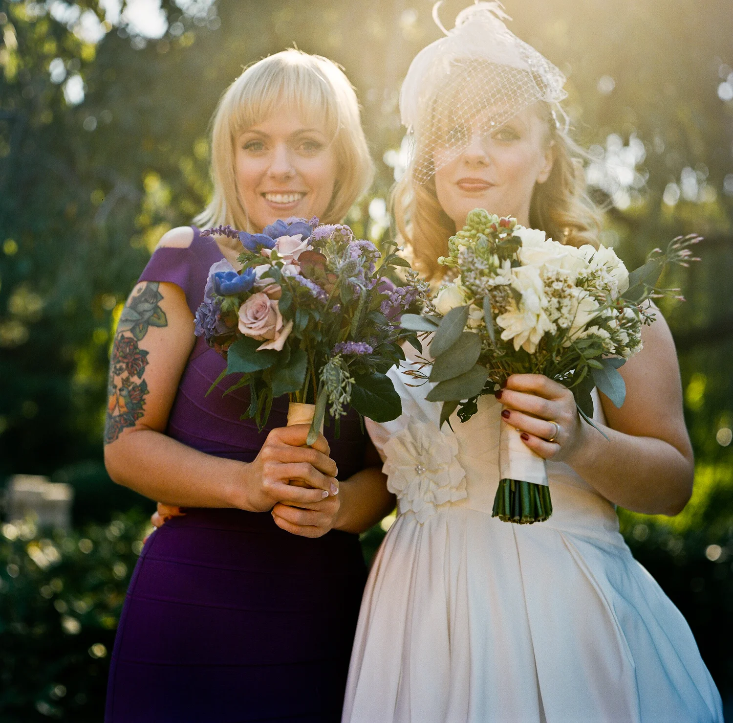 elope105.jpg