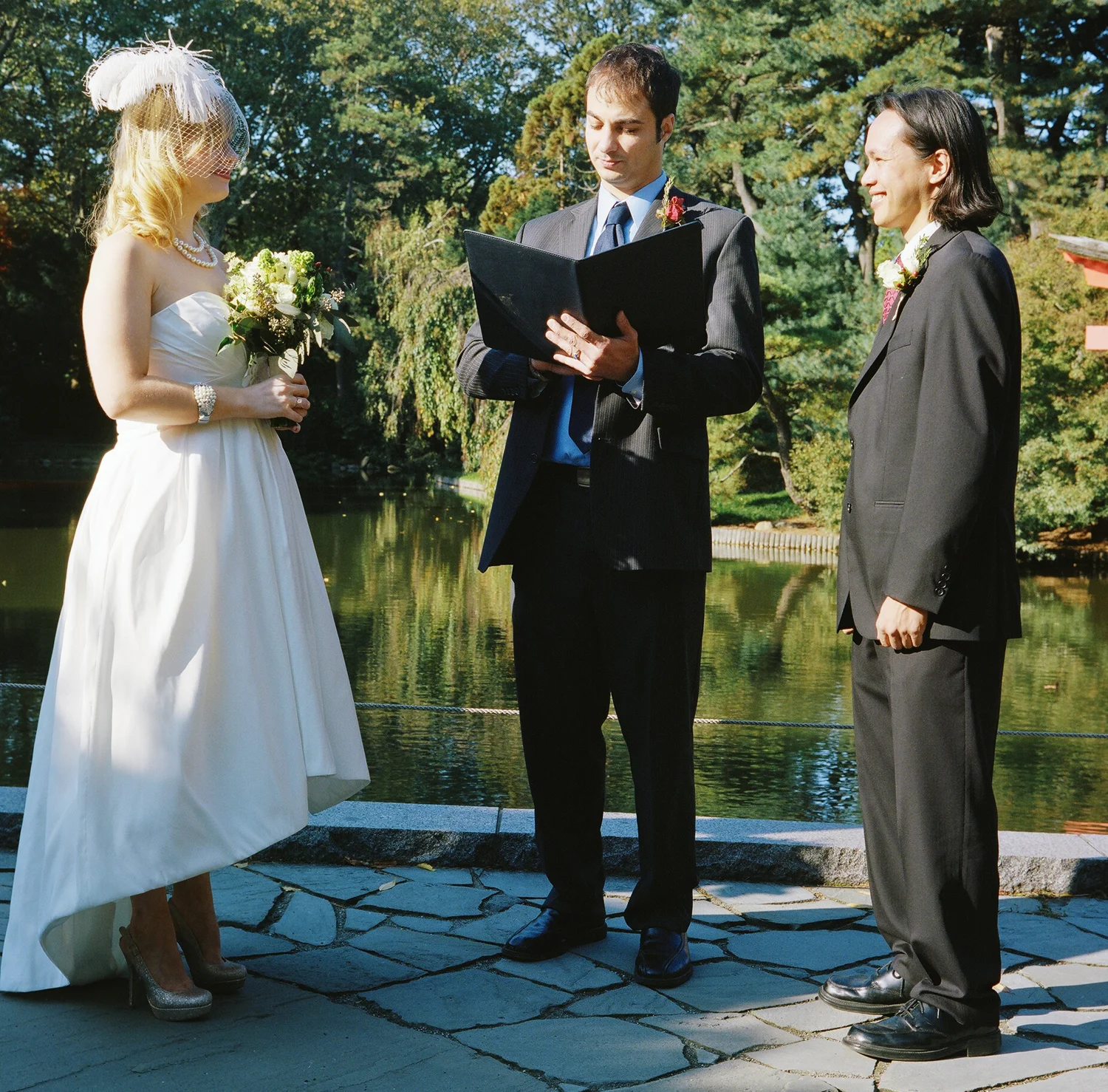 elope113.jpg