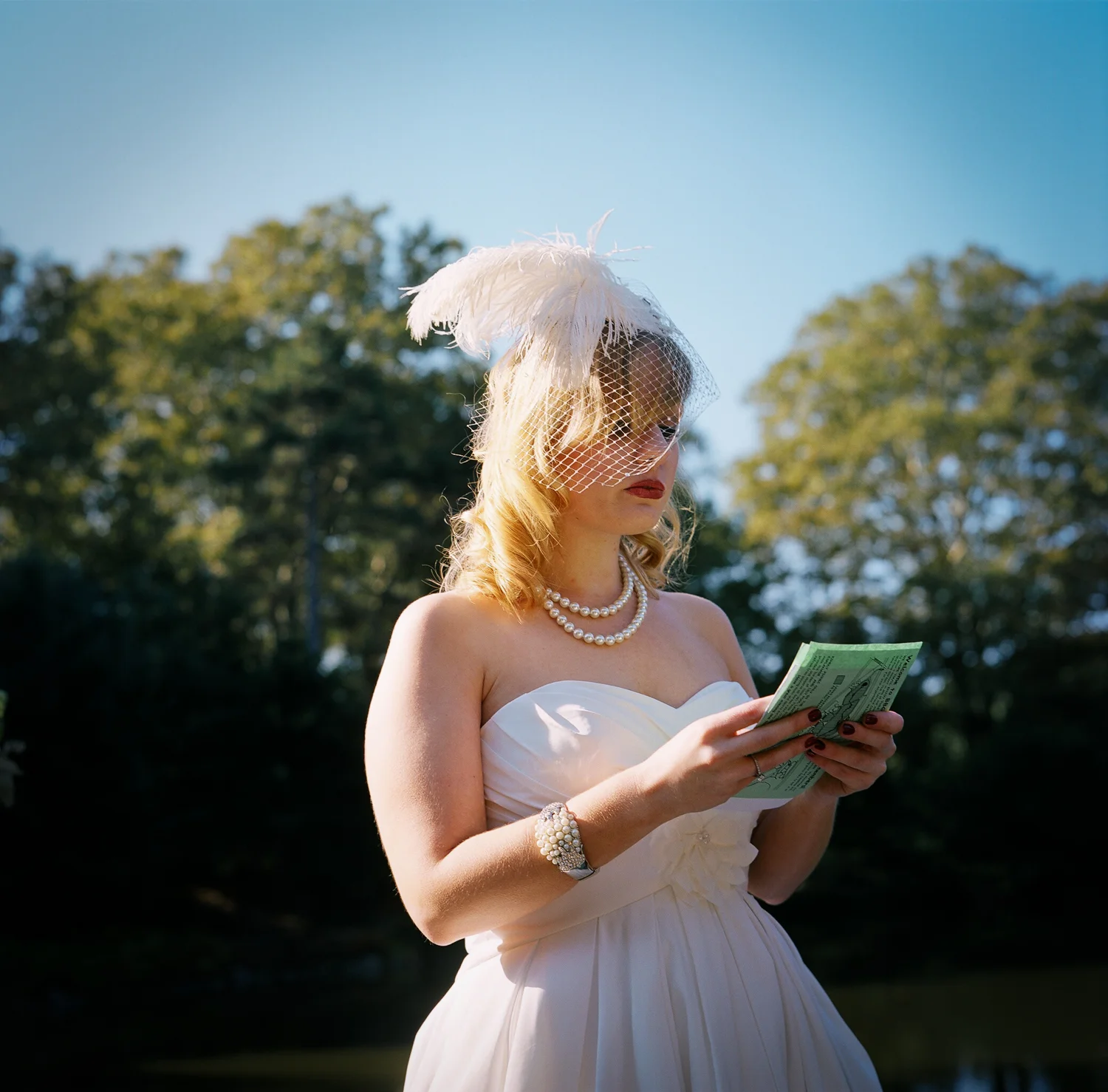 elope114.jpg