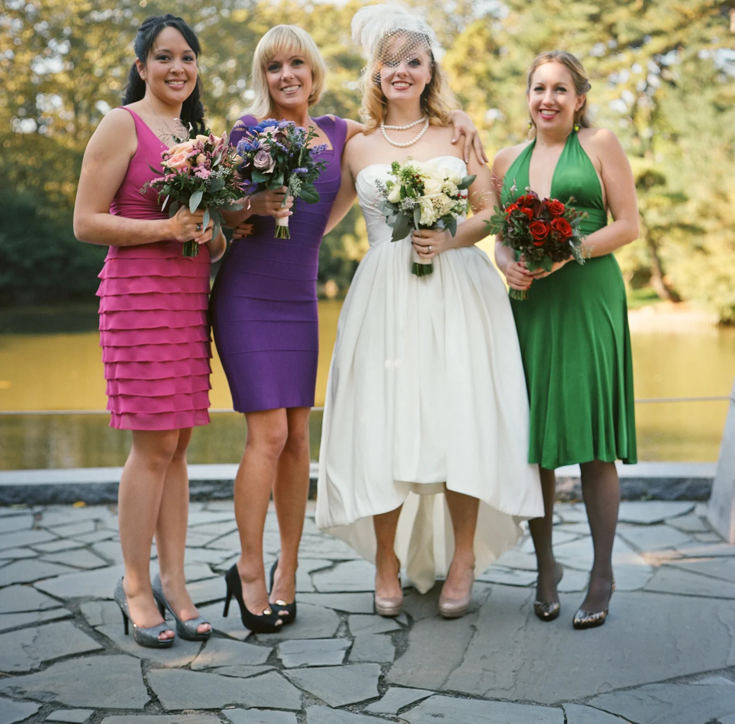 elope117.jpg