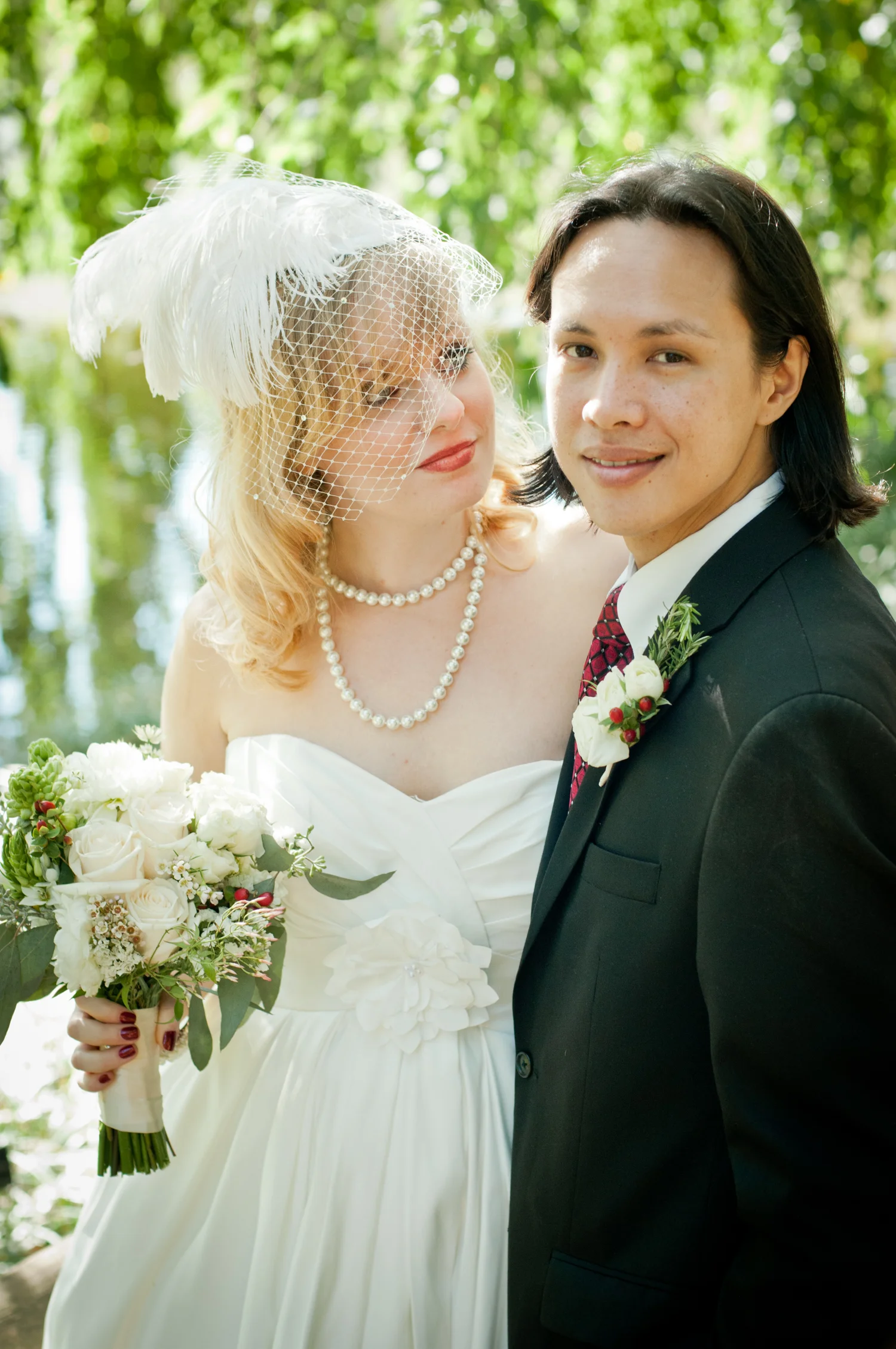 elope121.jpg
