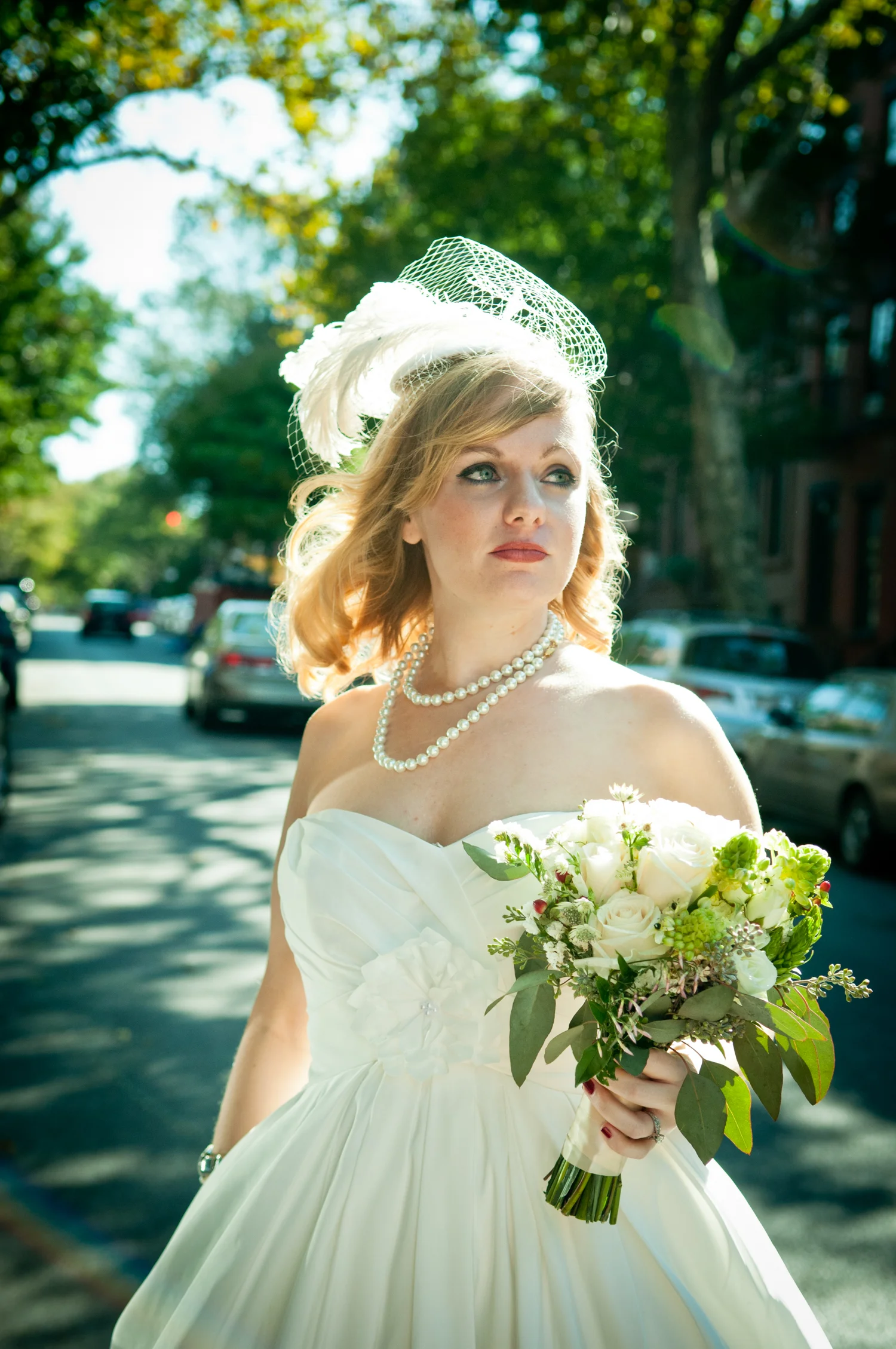 elope124.jpg