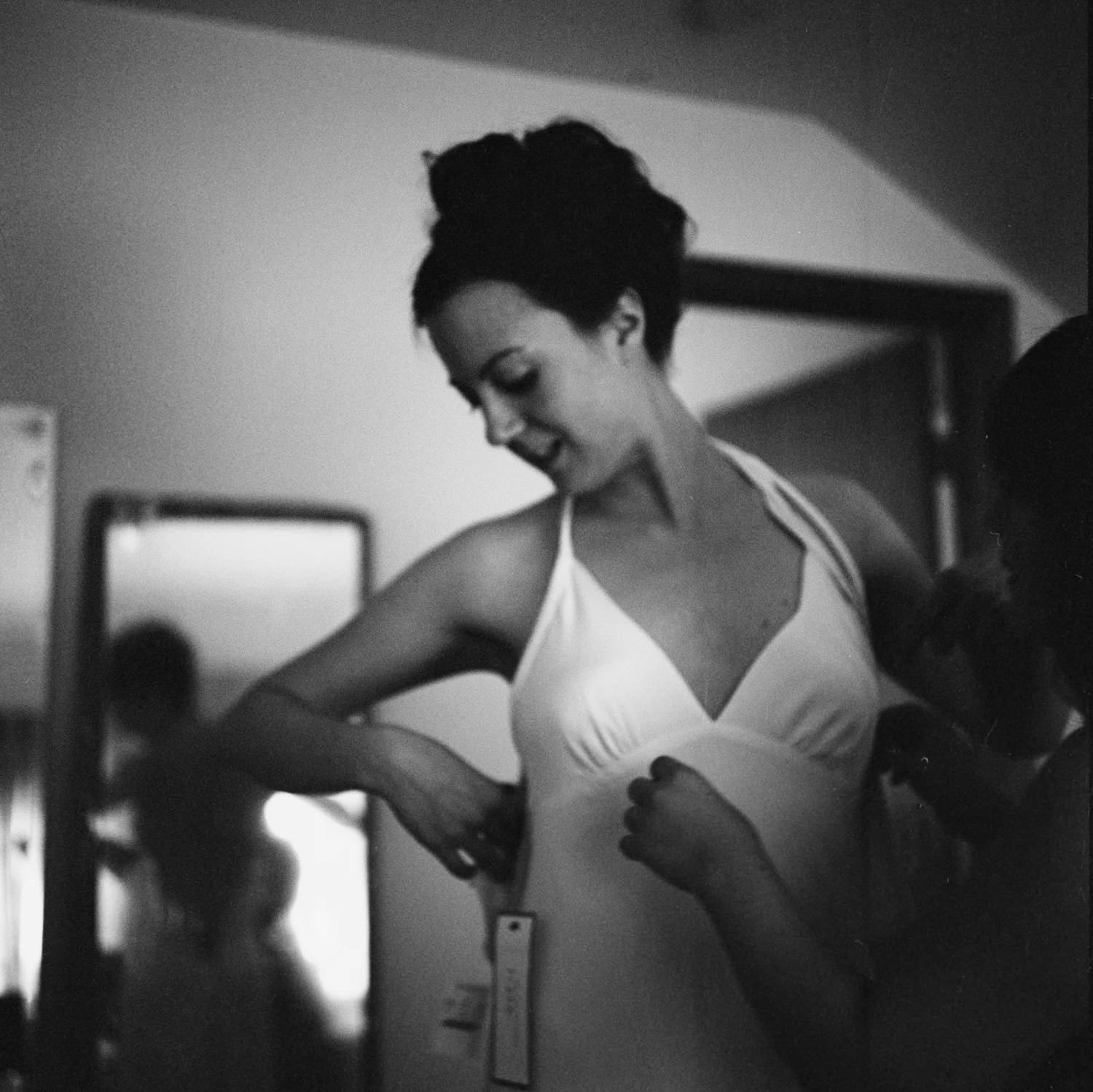 elope208.jpg