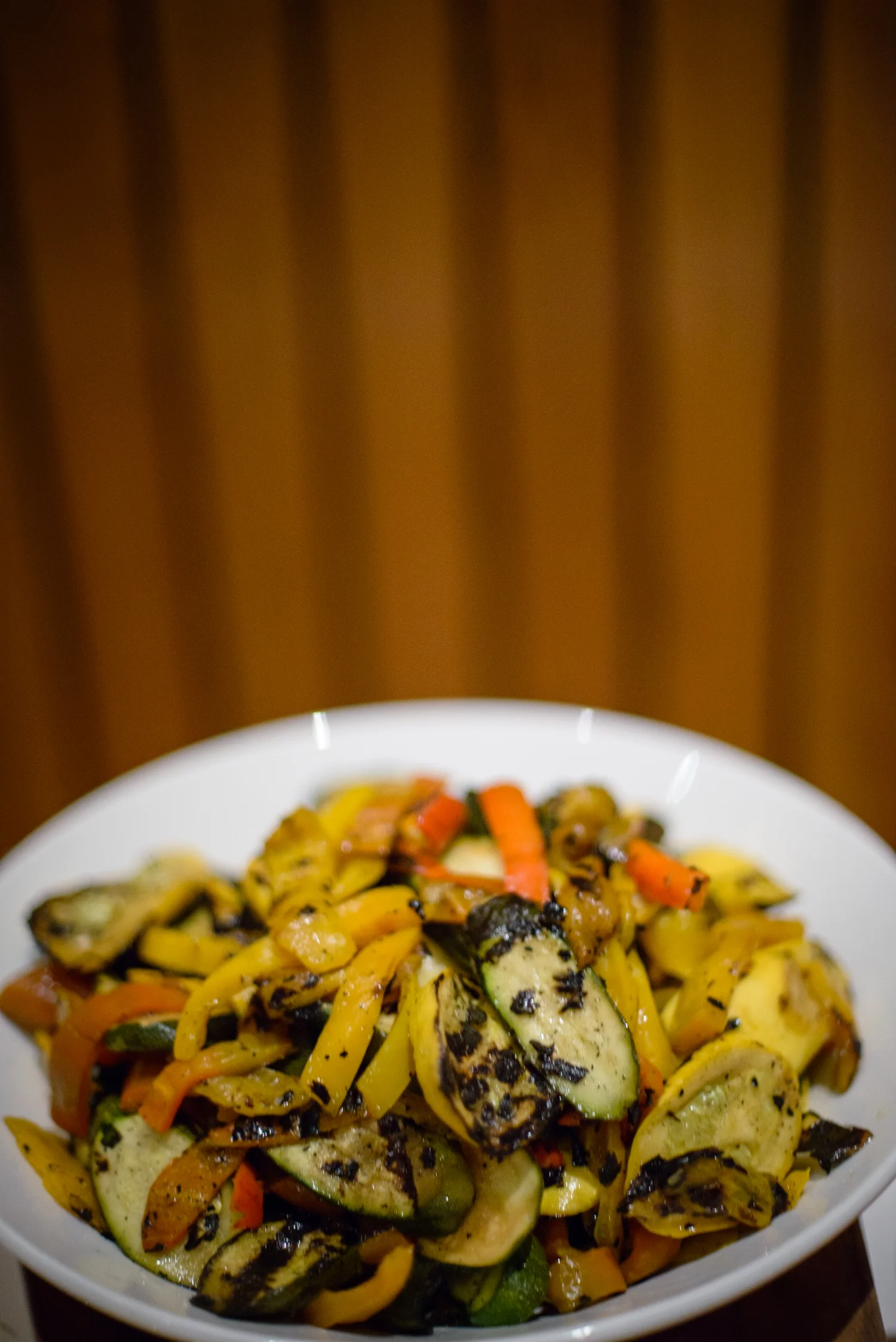 CristinaJosephfood-1.jpg