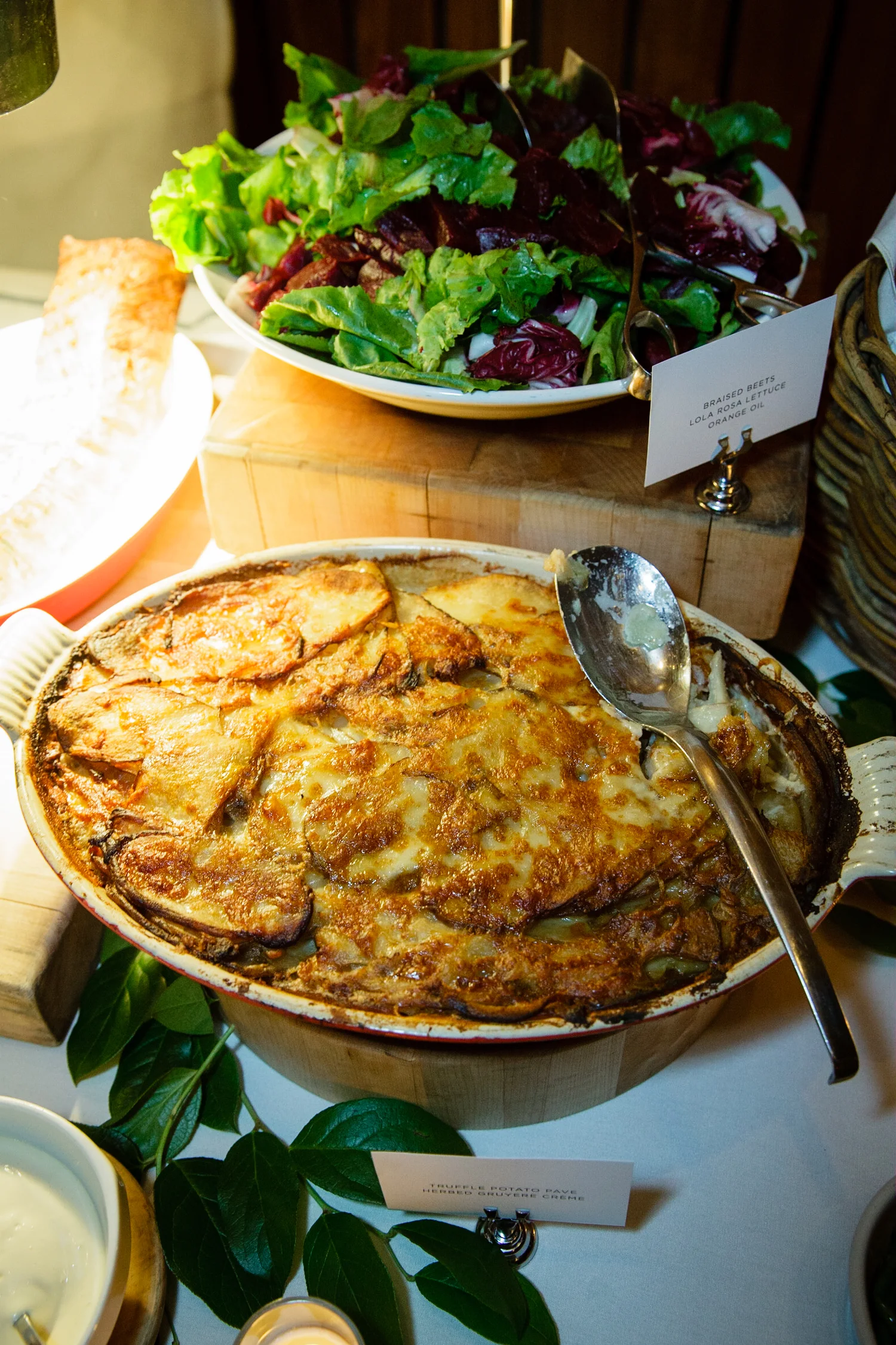 CristinaJosephfood-7.jpg