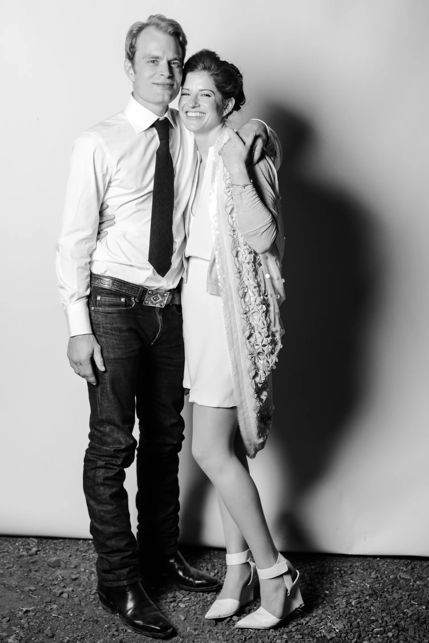 PBfavorites-14.jpg
