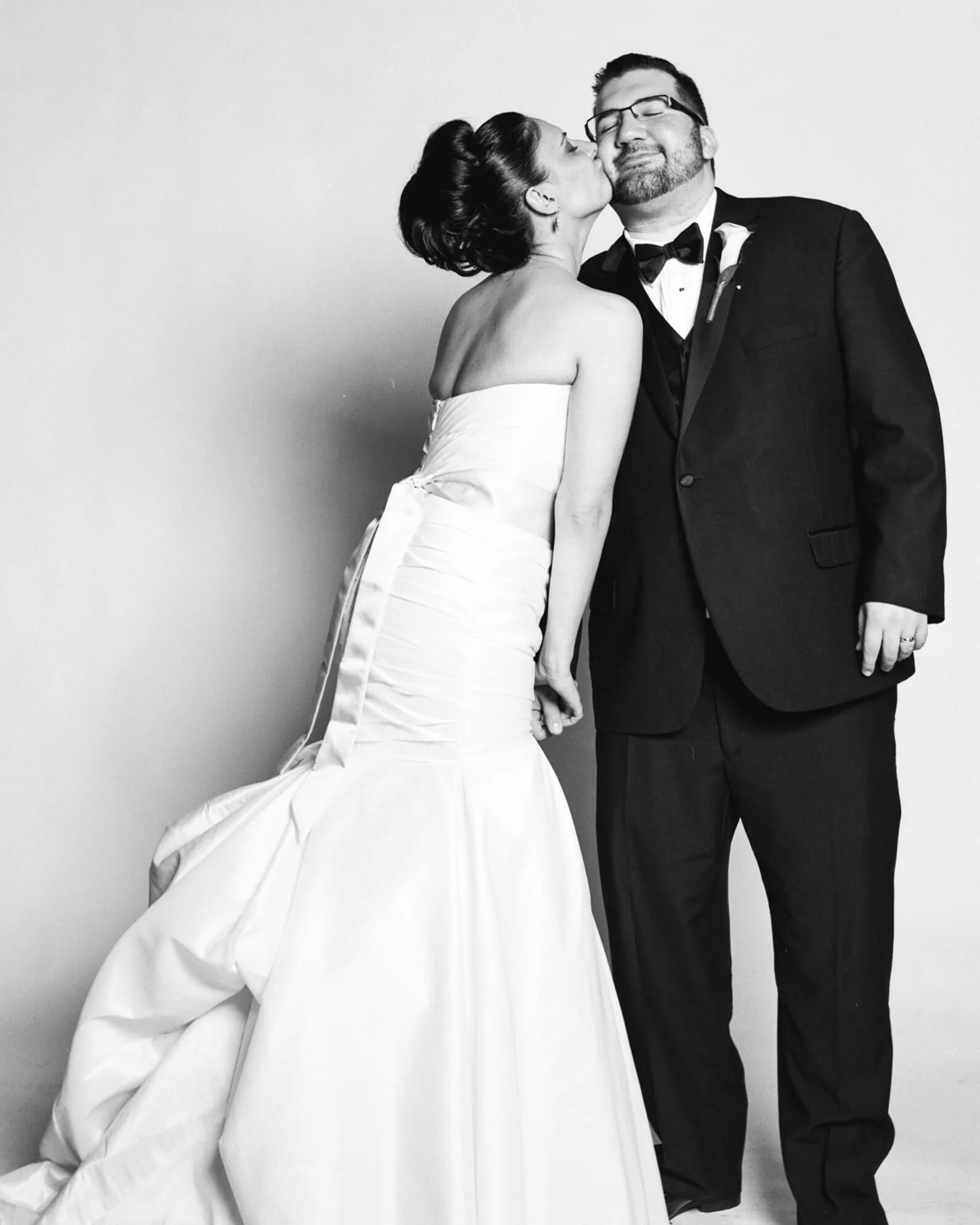 PBfavorites-56.jpg