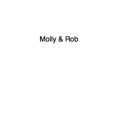 Screen Shot 2015-06-25 at 10.35.26 AM.png
