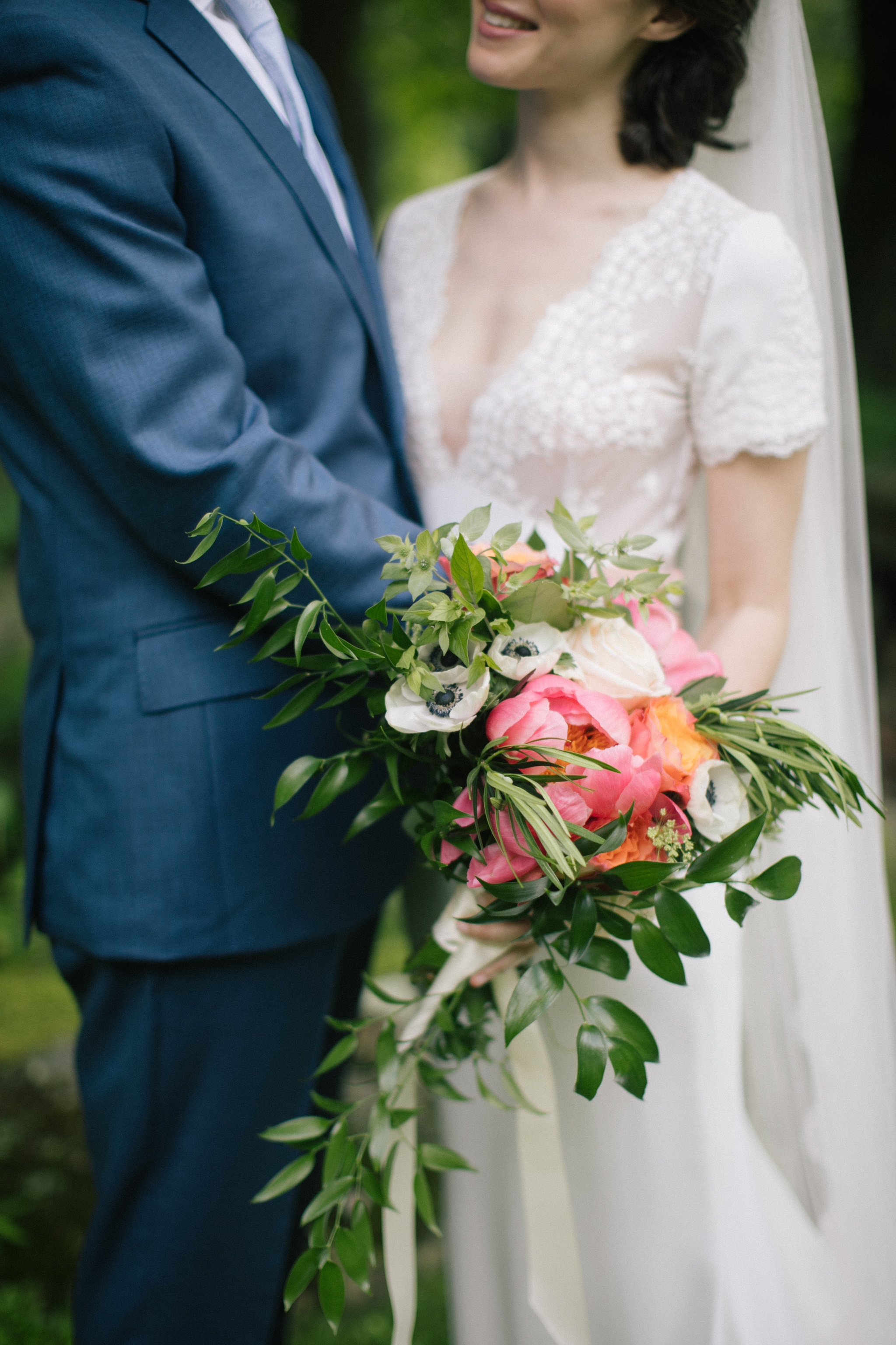 www.amaranthphoto.com