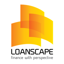 Westpac Throws Out a Big Signal