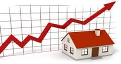 End of the Boom?