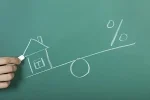 Mortgage Offset Accounts: Making Your Loan Work For You