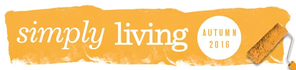 simply lving.jpg