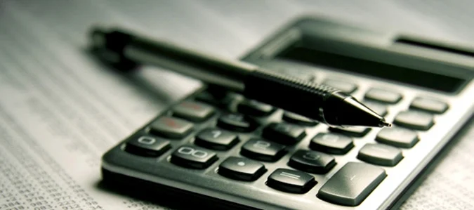 loan repayment calculator loanscape loan calculato
