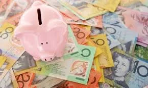 Getting Rich from Property Investment