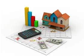 Mortgage-offset-accounts-Making-your-loan-work-for-you_FEATURE.jpg