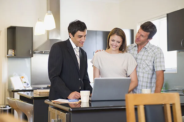 CONFUSED ABOUT HOME LOAN APPROVALS?