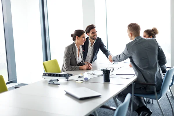 More Than Home Loans: why a broker can help you with commercial and asset finance