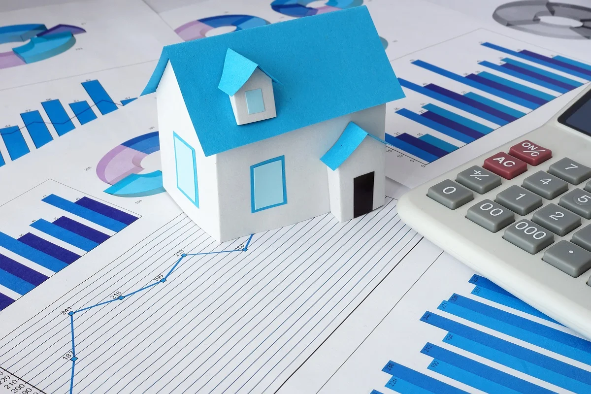 NSW Property Market begins to slow heading into 2017