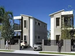 Is buying off the plan still a good idea?